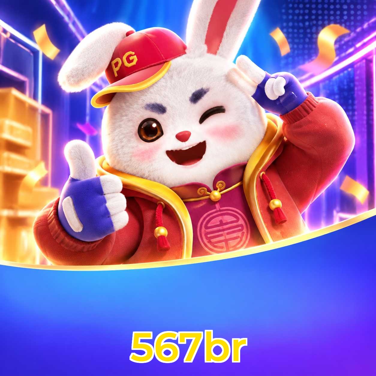 567br Promotions
