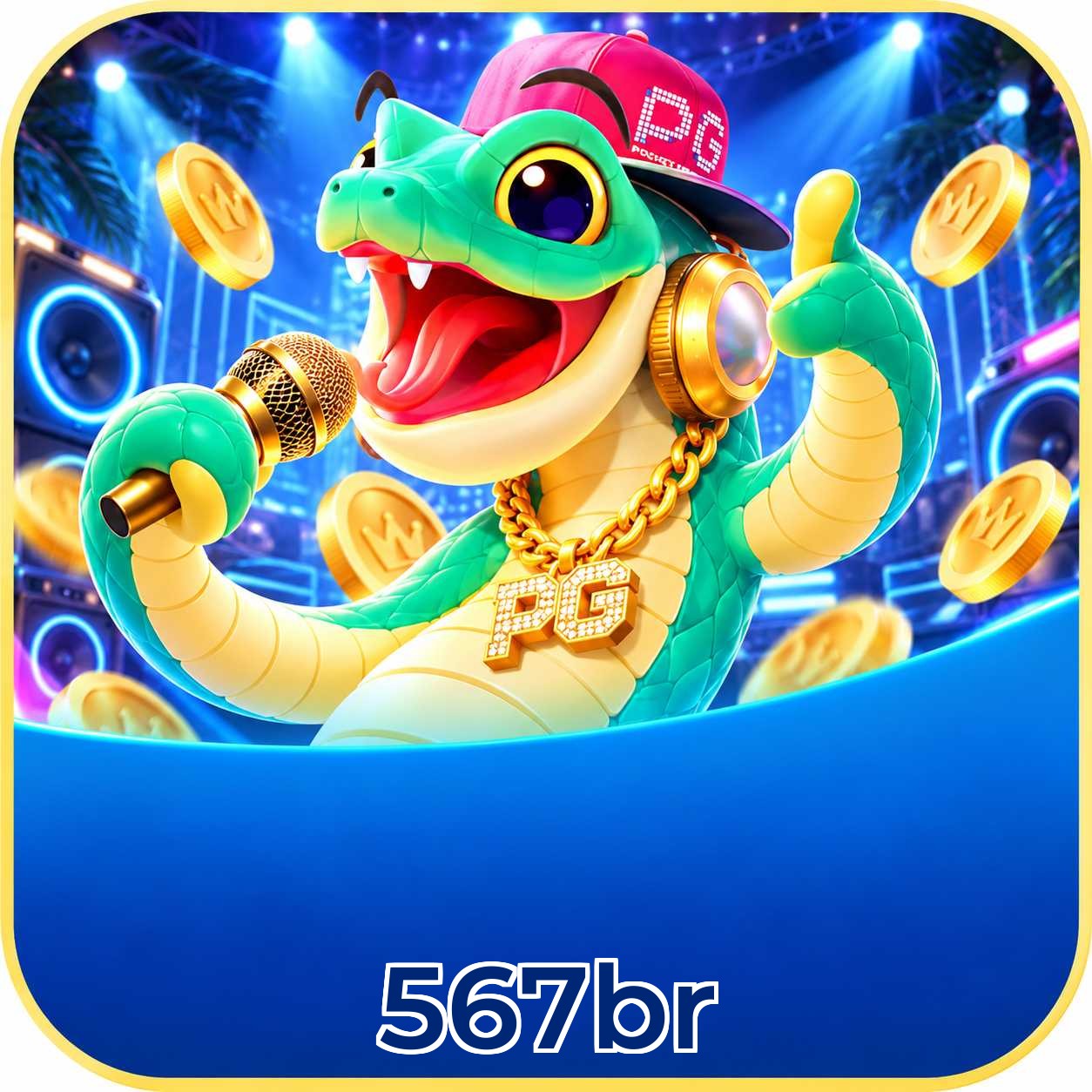567br Bet Odds Analysis