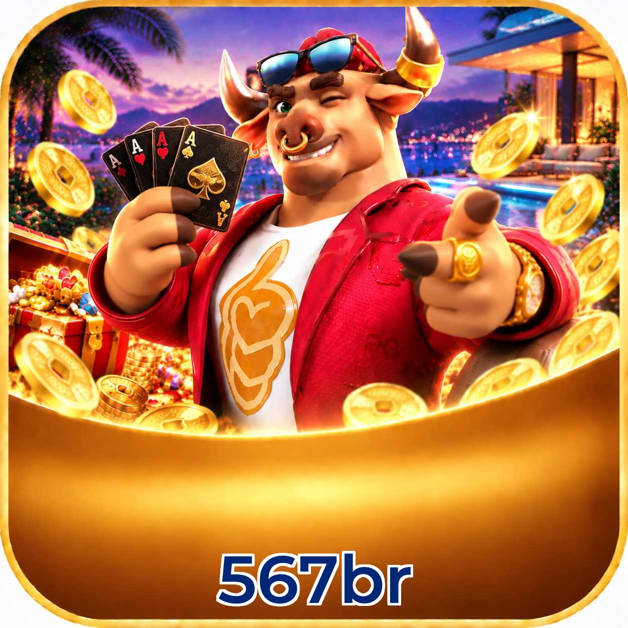 567br Lottery FAQ