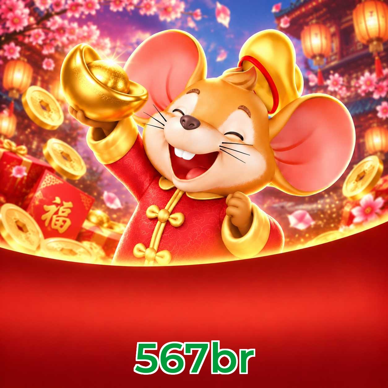 567br Slot FAQ