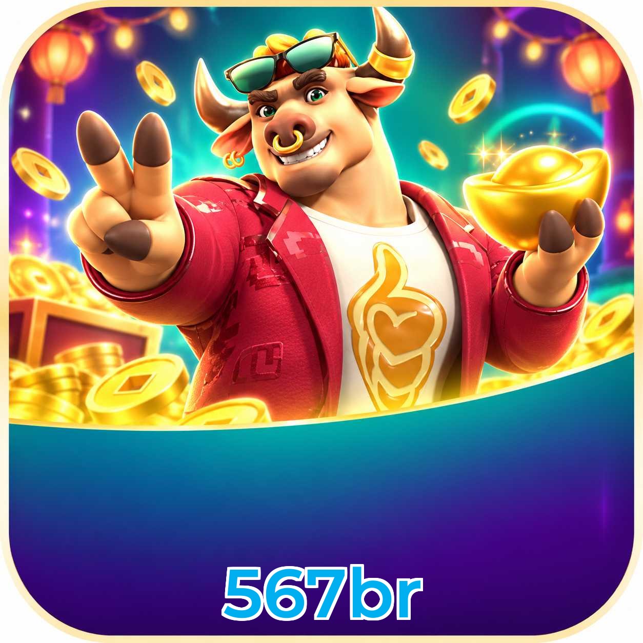 567br Version History