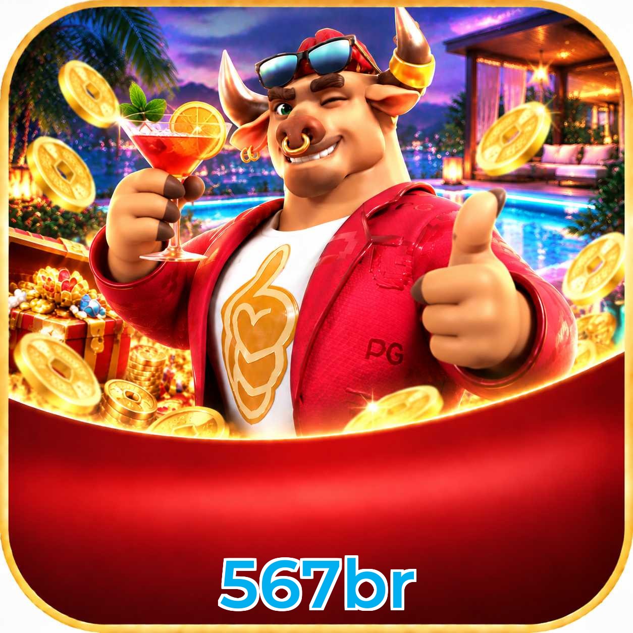 567br Betting Limits