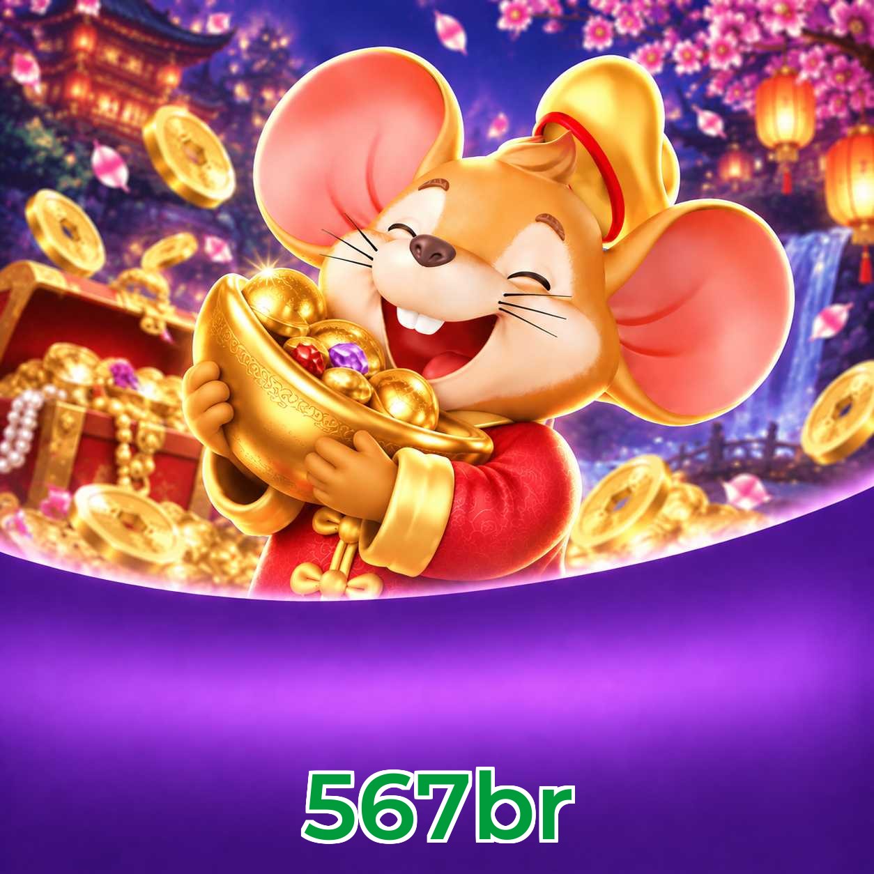 567br Bet Types