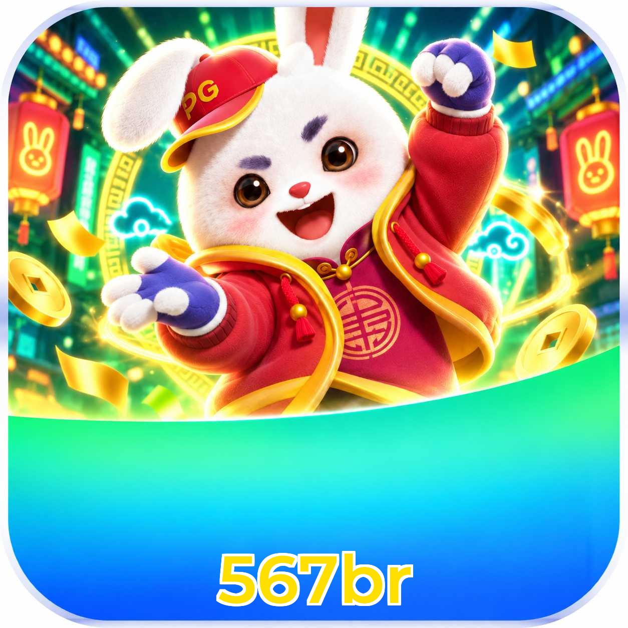 567br Estratégias Slots