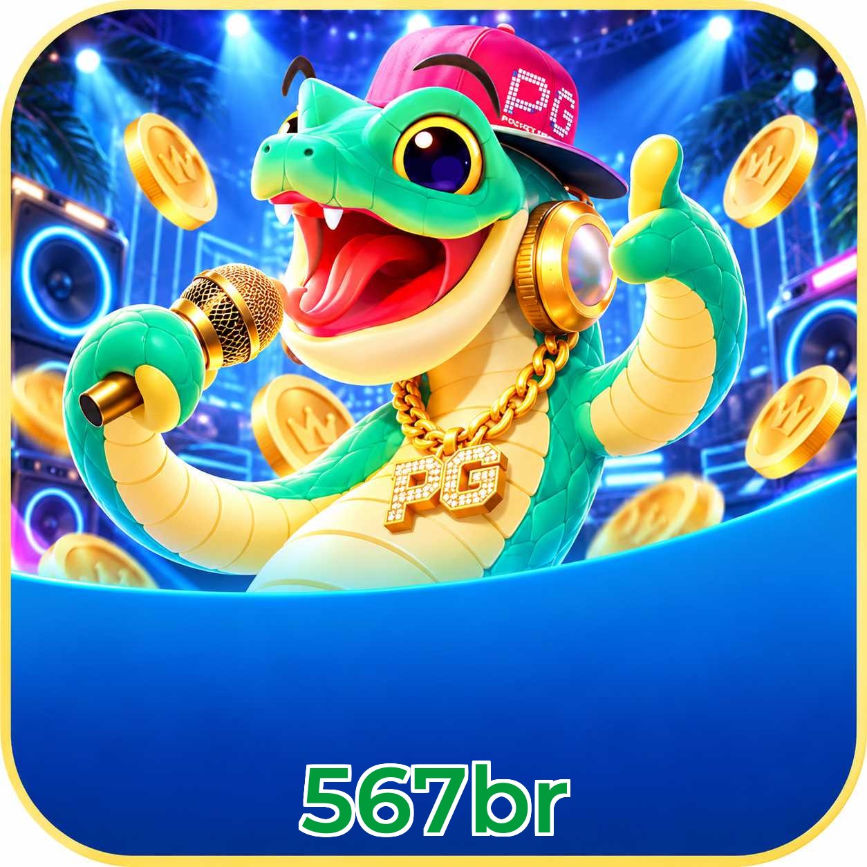 567br Download Speed