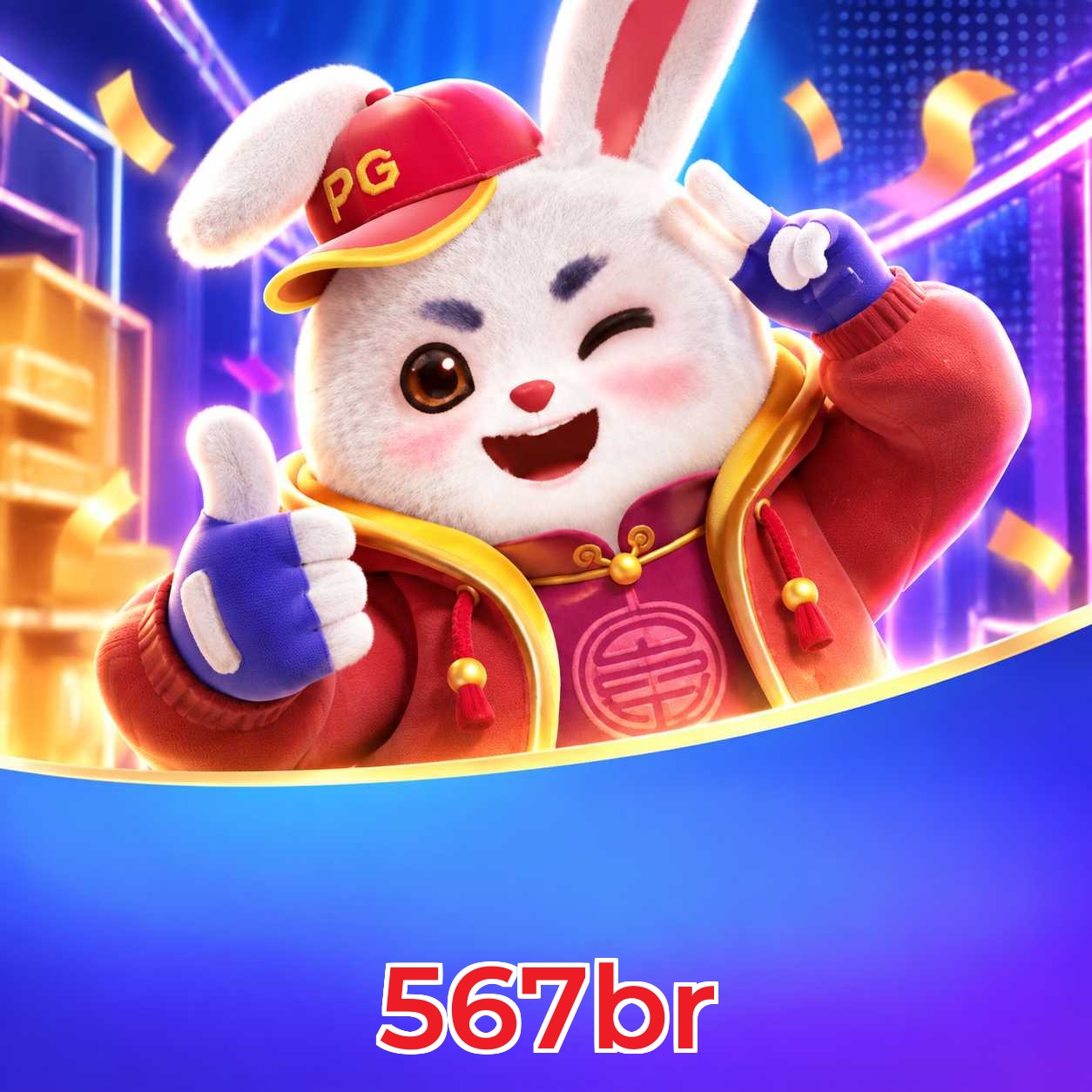 567br Facebook Bonus
