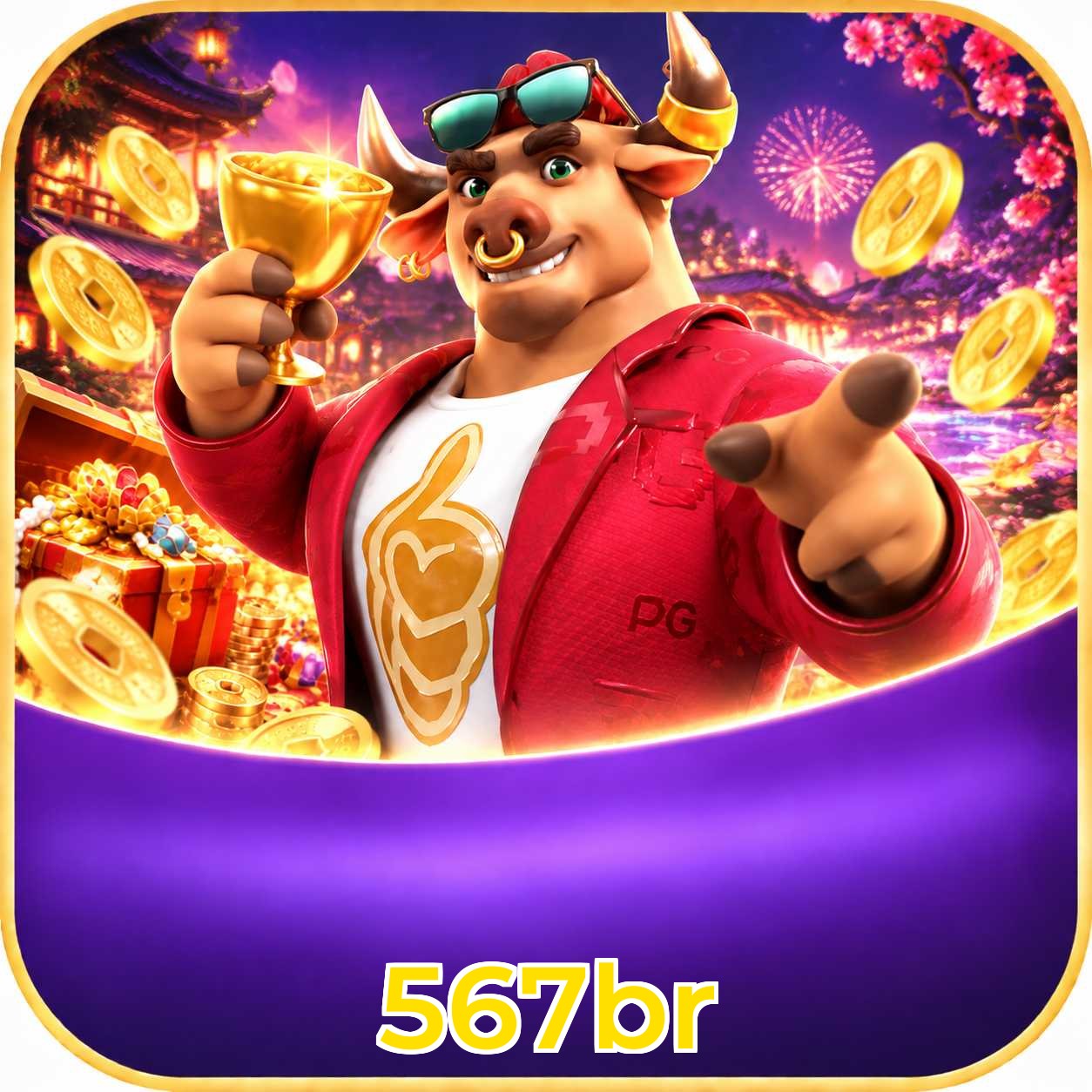 567br VIP FAQ