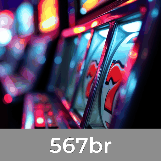 567br: Excelência em Segurança e Serviços Profissionais de Jogos