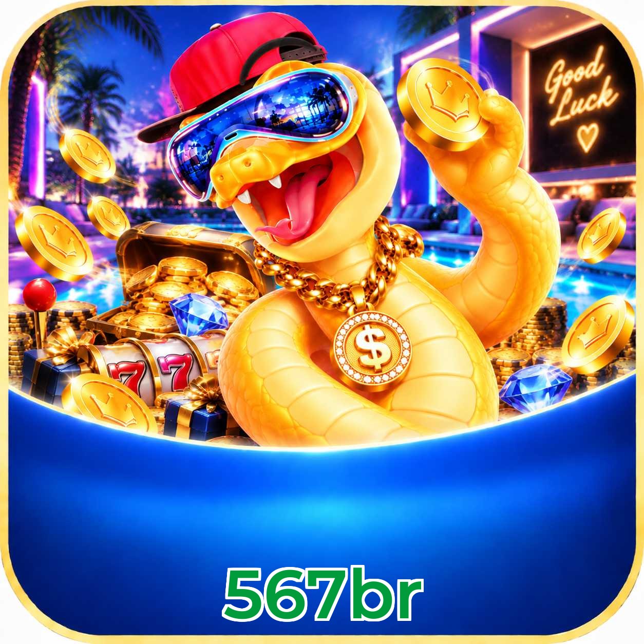 567br System Requirements