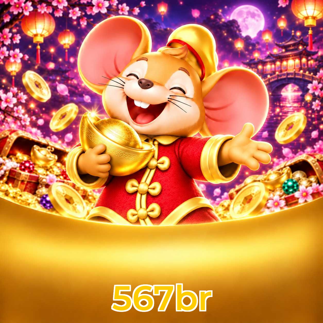 567br Como Apostar Lottery