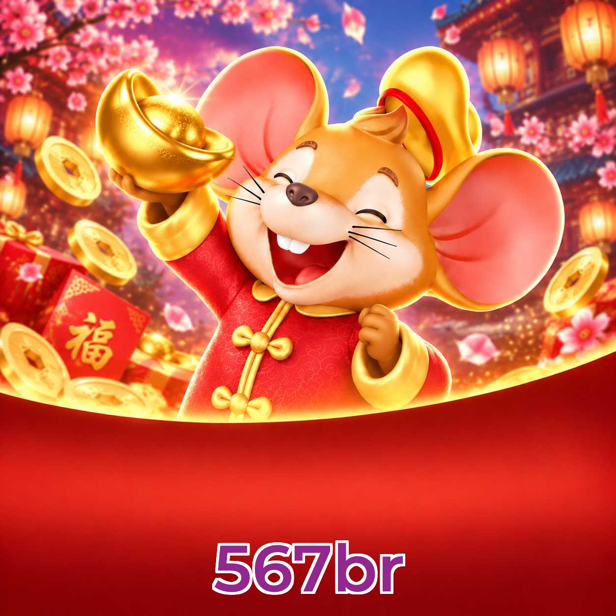 567br Estratégias Lottery