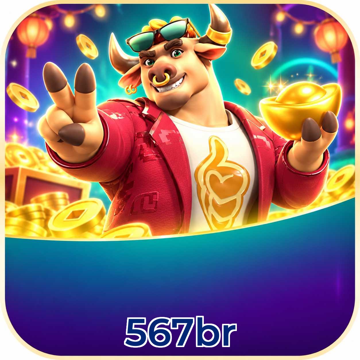 567br Bonus Tips