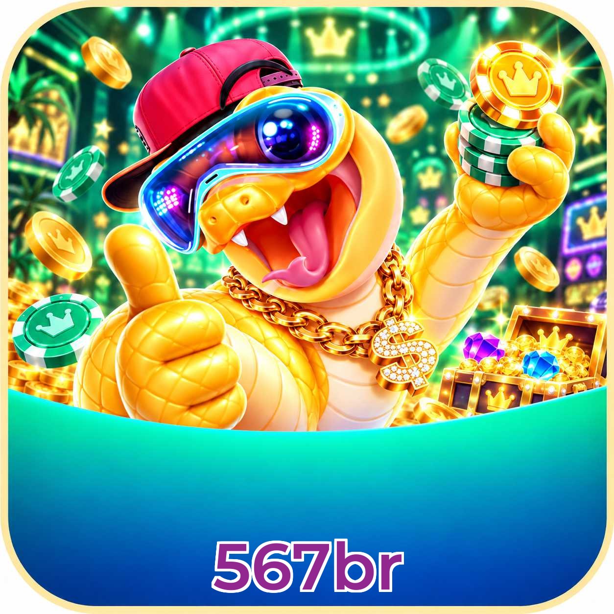 567br Odds Lottery