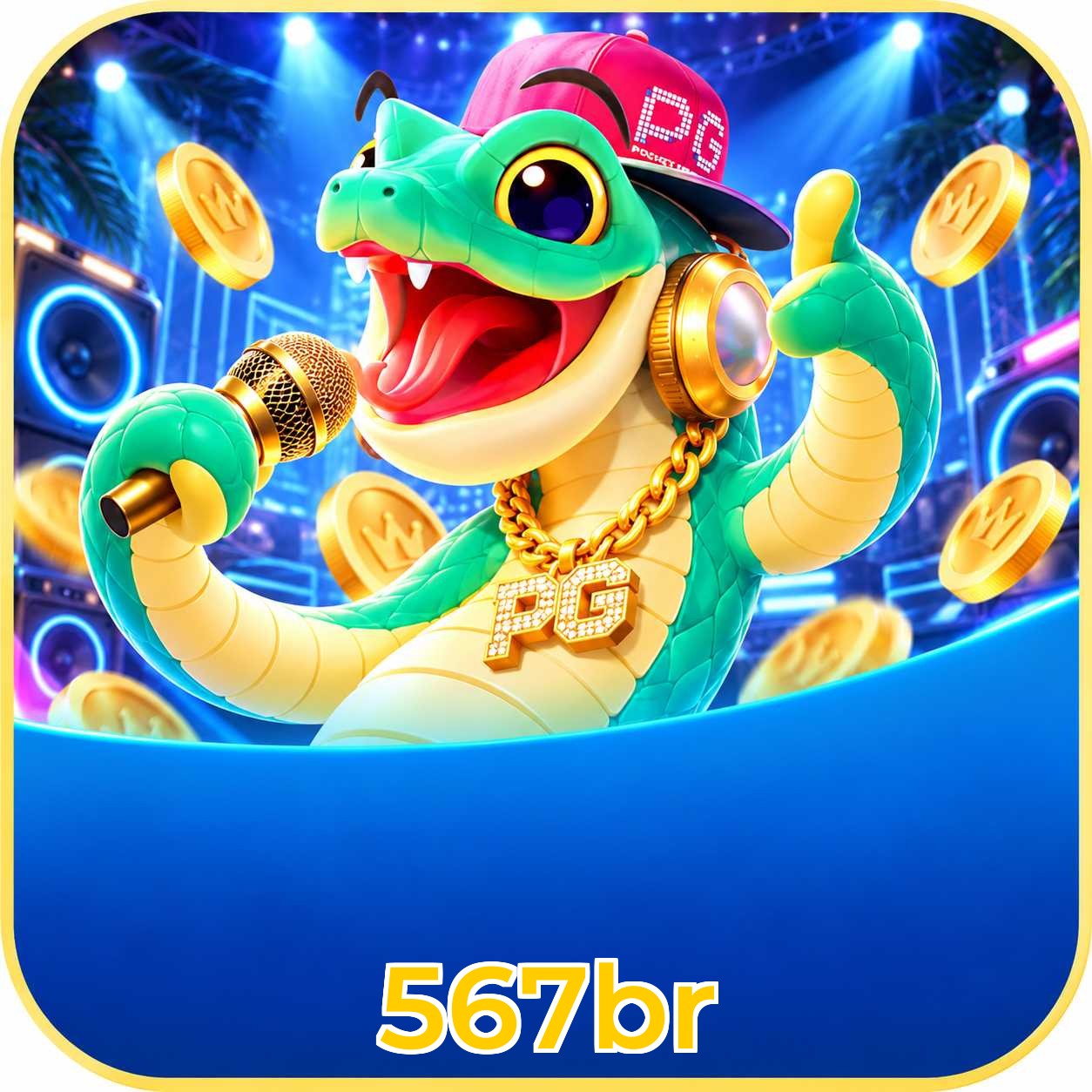 567br Fortune Tiger FAQ