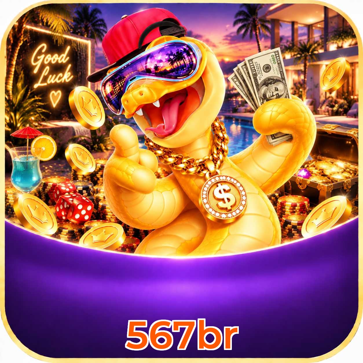 567br Win FAQ