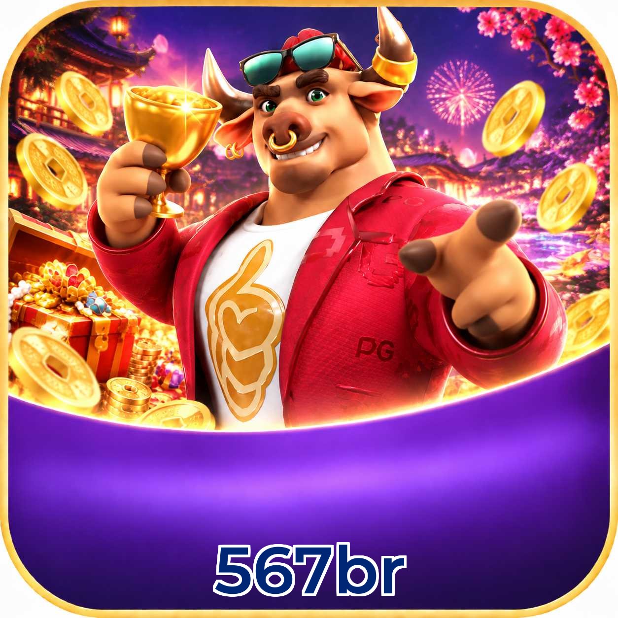 567br Facebook Group