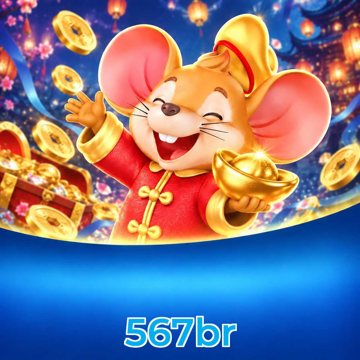 567br Telegram