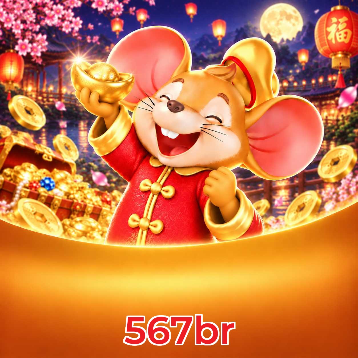 567br Streaming Quality