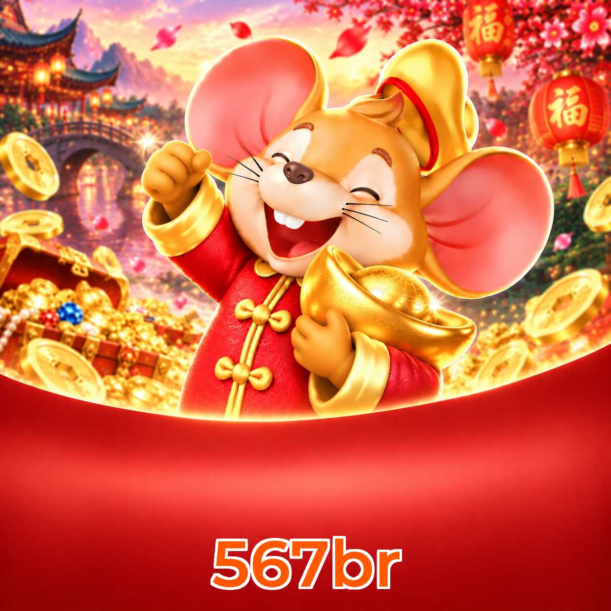 567br Game Stats