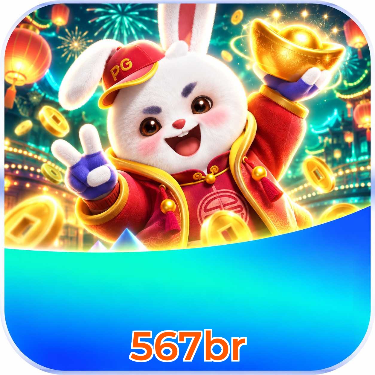 567br Responsible Gaming