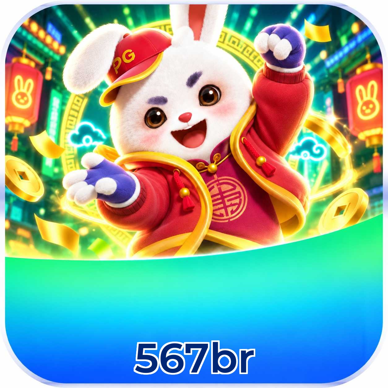 567br Live Games