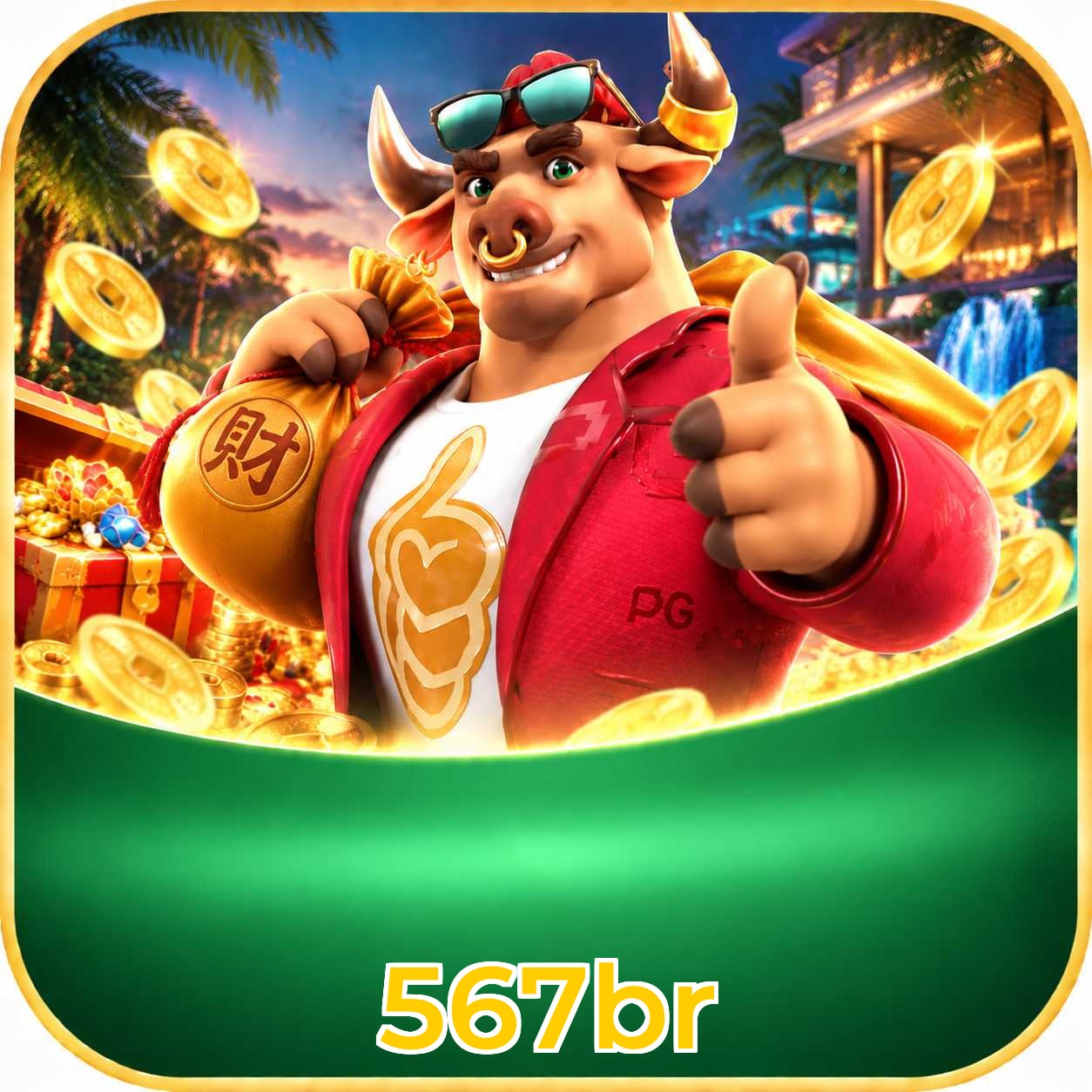 567br atualizar e desinstalar app