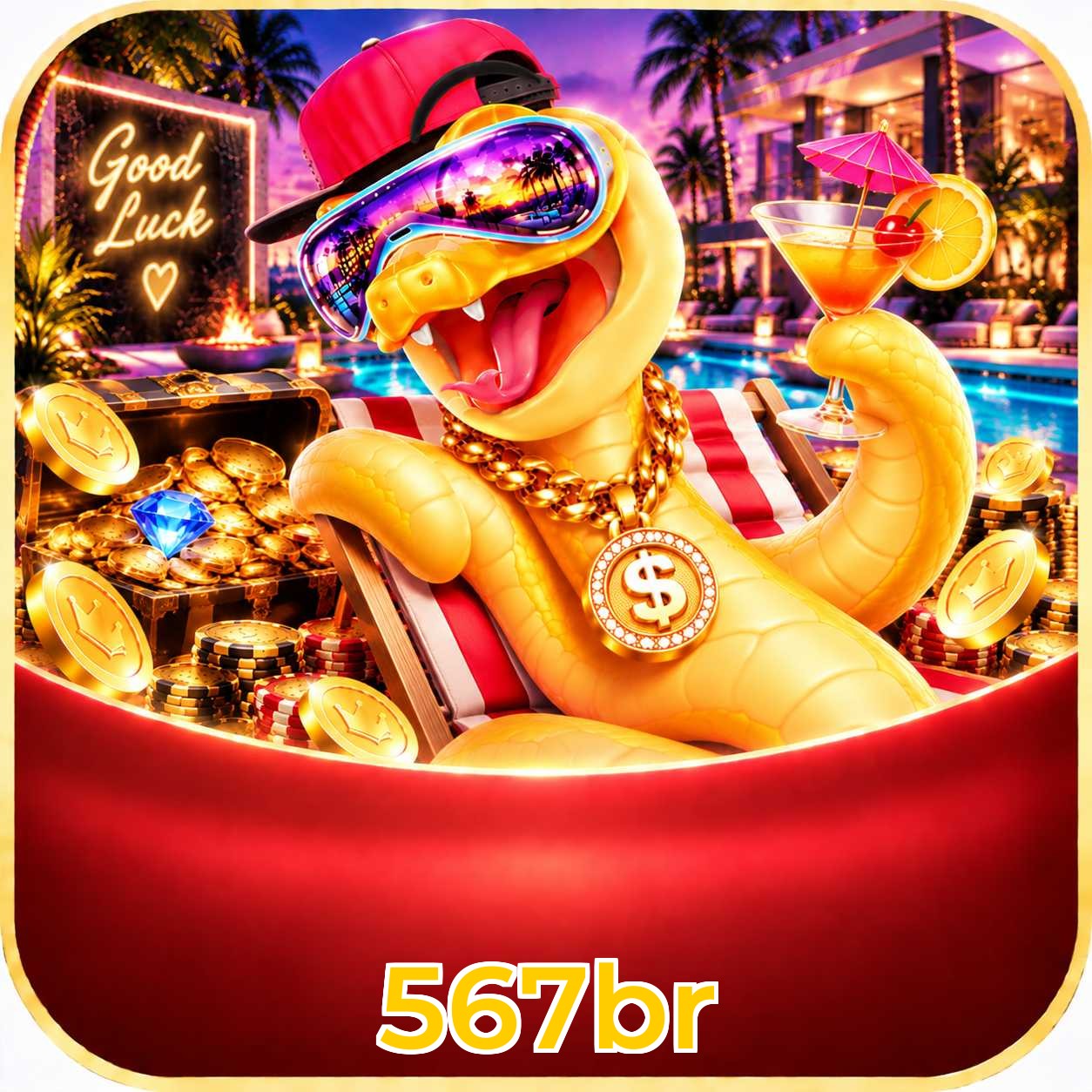 567br Login FAQ