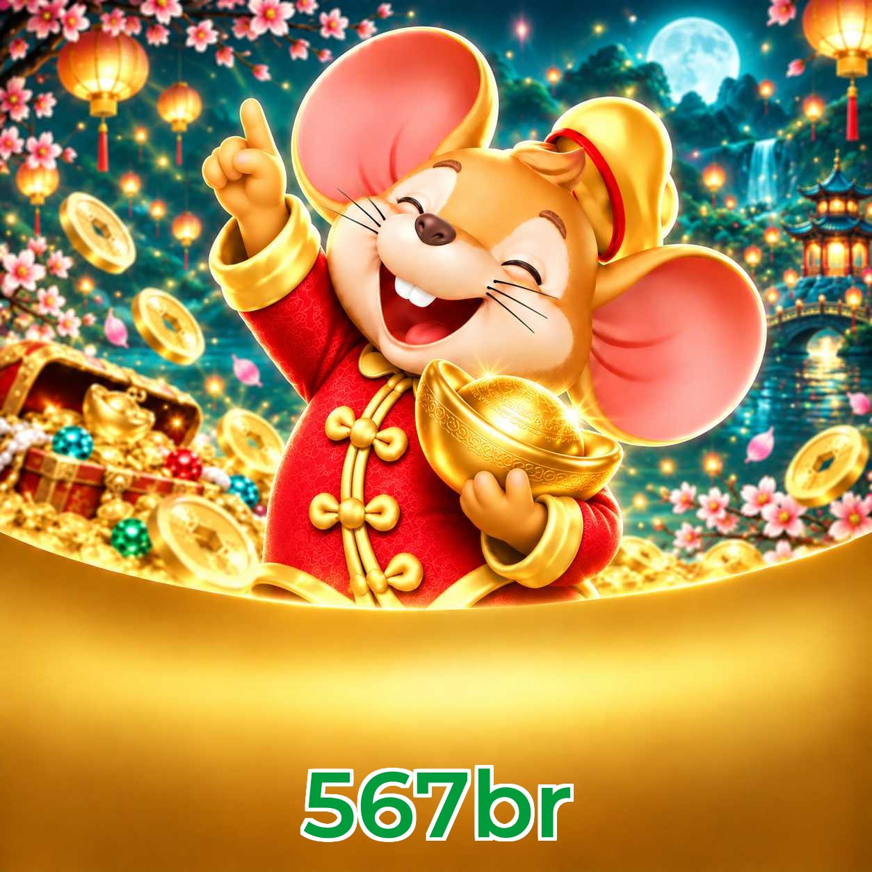 567br Compatibilidade