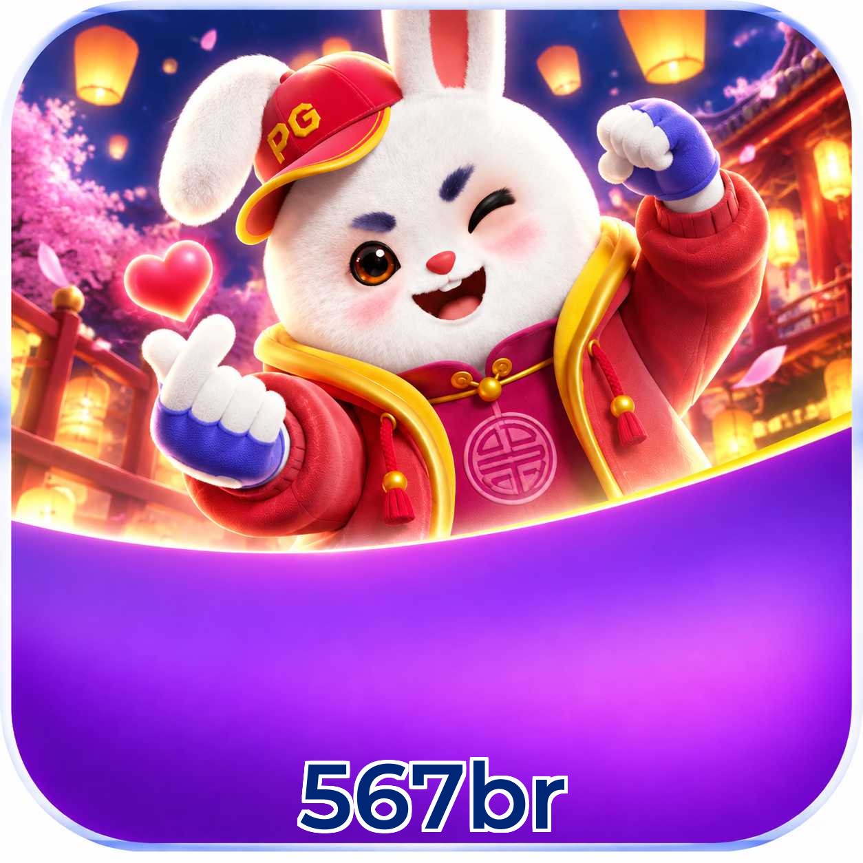 567br Jogos Exclusivos