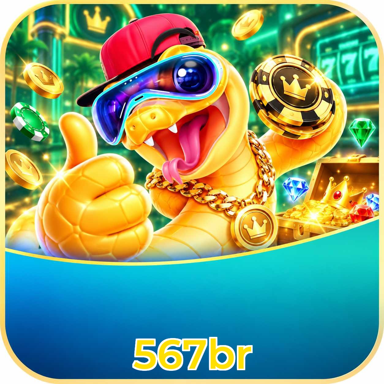 567br Bet FAQ