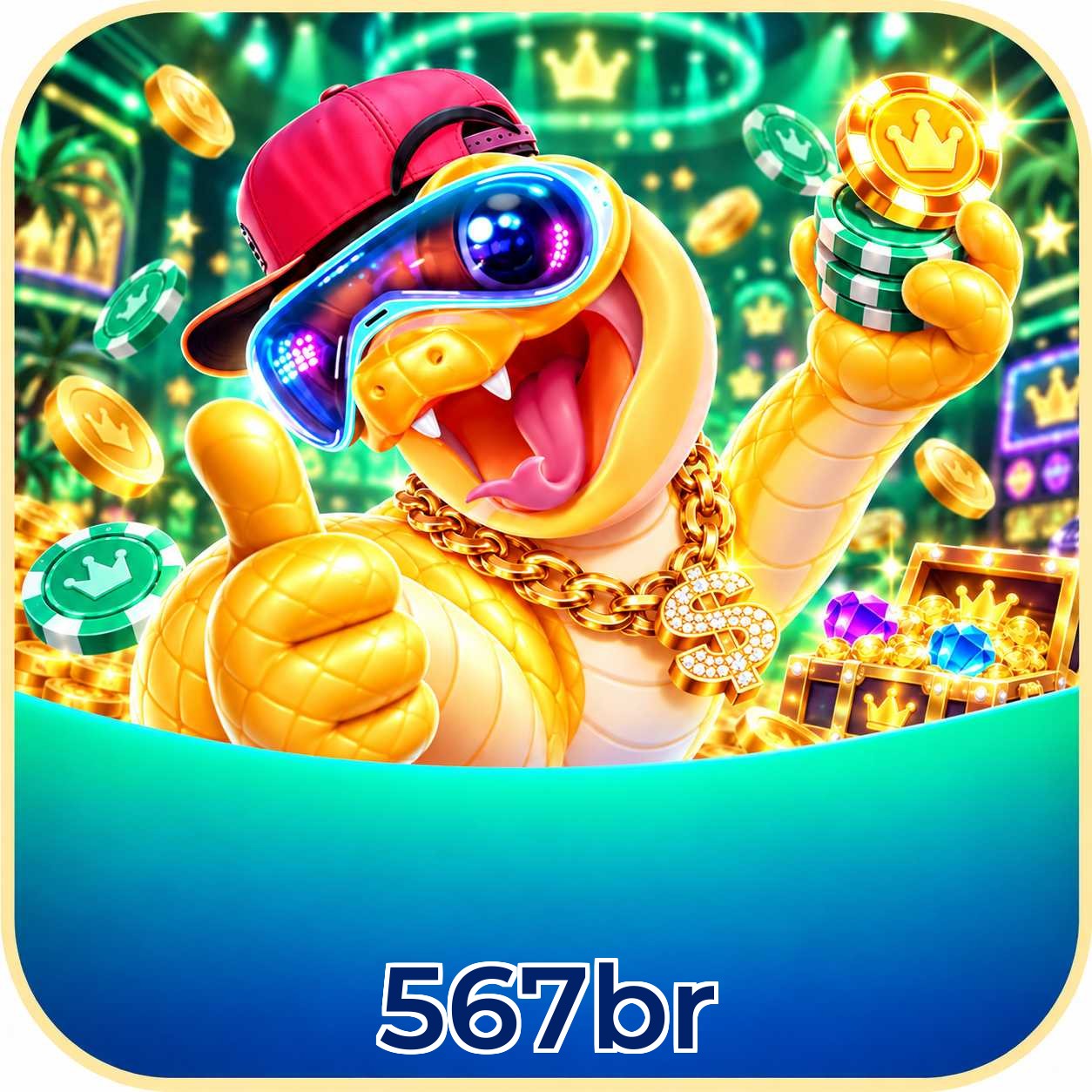 567br Bonus FAQ