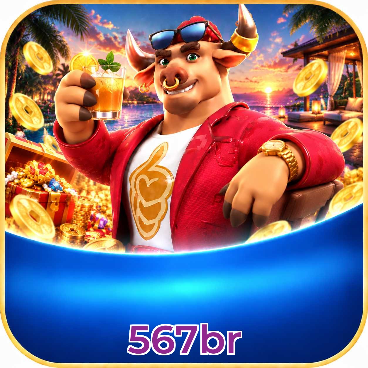 567br Erros de Login